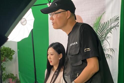 固阳豆包优化